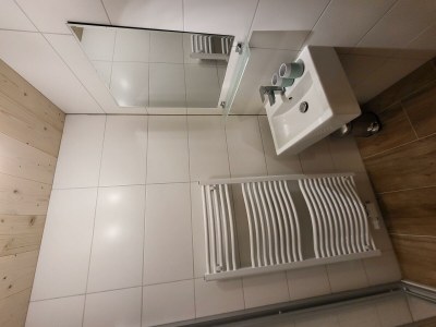 Apartment Apart Jakob - Features photo 8