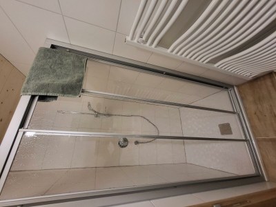 Apartment Apart Jakob - Features photo 9