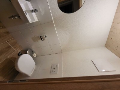 Apartment Apart Jakob - Features photo 10