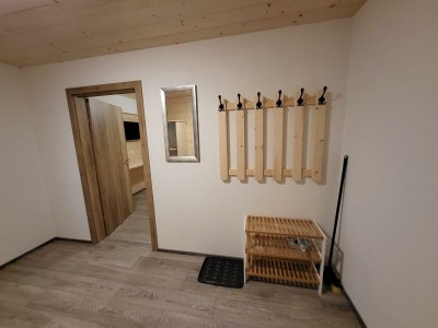 Apartment Apart Jakob - Features photo 11