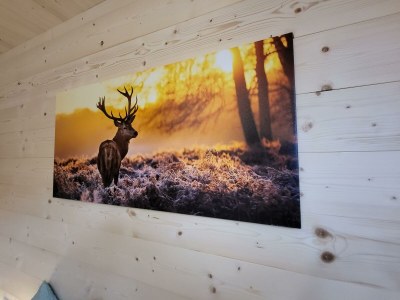 Apartment Apart Jakob - Features photo 13