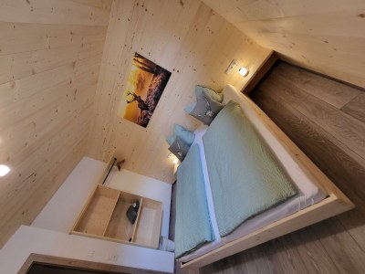 Apartment Apart Jakob - Features photo 14