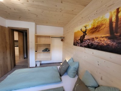 Apartment Apart Jakob - Features photo 15