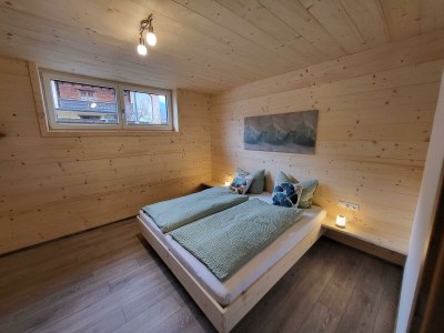 Apartment Apart Jakob - Features photo 17