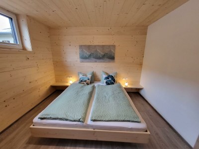 Apartment Apart Jakob - Features photo 18