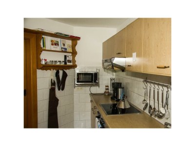 Apartment Wohnung 1. Stock - Features photo 21