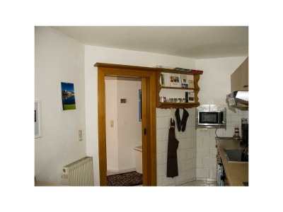 Apartment Wohnung 1. Stock - Features photo 22