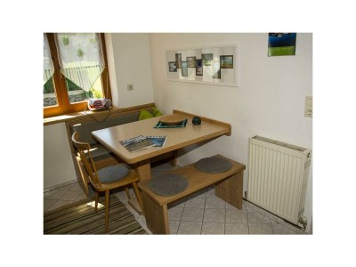 Apartment Wohnung 1. Stock - Features photo 23