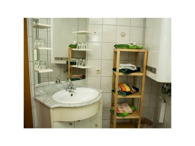 Apartment Wohnung 1. Stock - Features photo 24