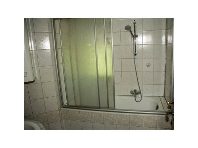 Apartment Wohnung 1. Stock - Features photo 25