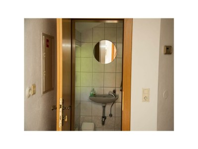 Apartment Wohnung 1. Stock - Features photo 26
