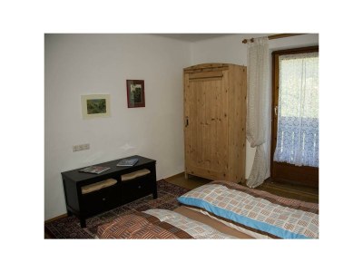 Apartment Wohnung 1. Stock - Features photo 28