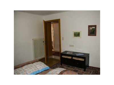 Apartment Wohnung 1. Stock - Features photo 30