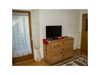 Apartment Wohnung 1. Stock - Features photo 33