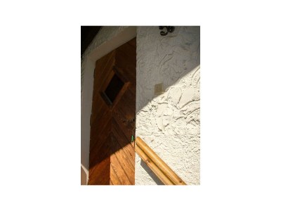 Apartment Wohnung 1. Stock - Features photo 39