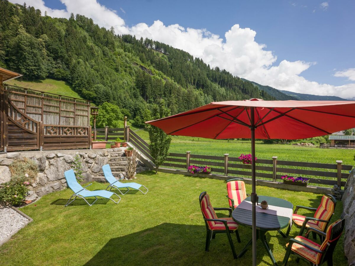 Apartment Apartment Barbara