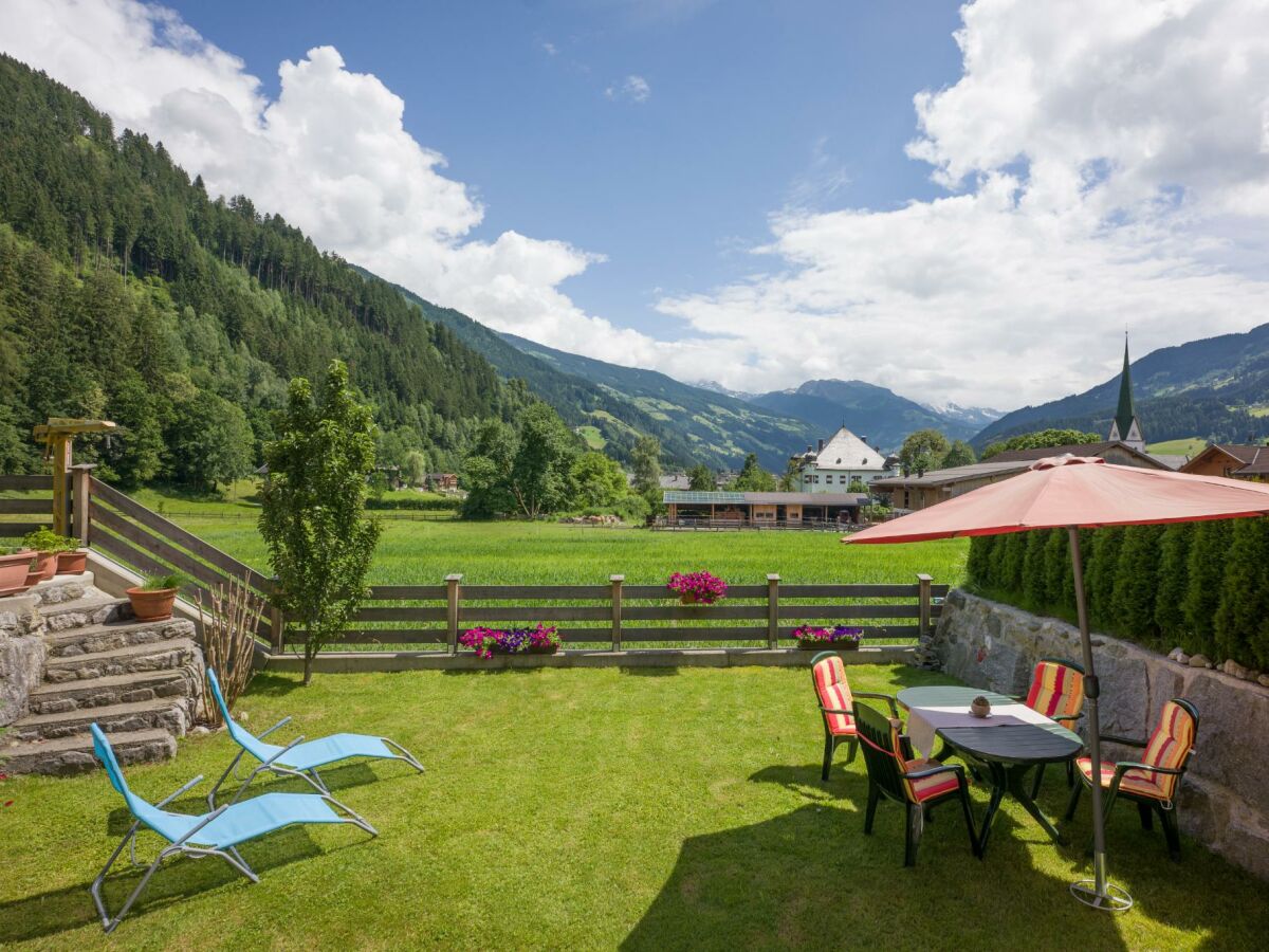 Apartment Apartment Barbara - Outdoor photo 2