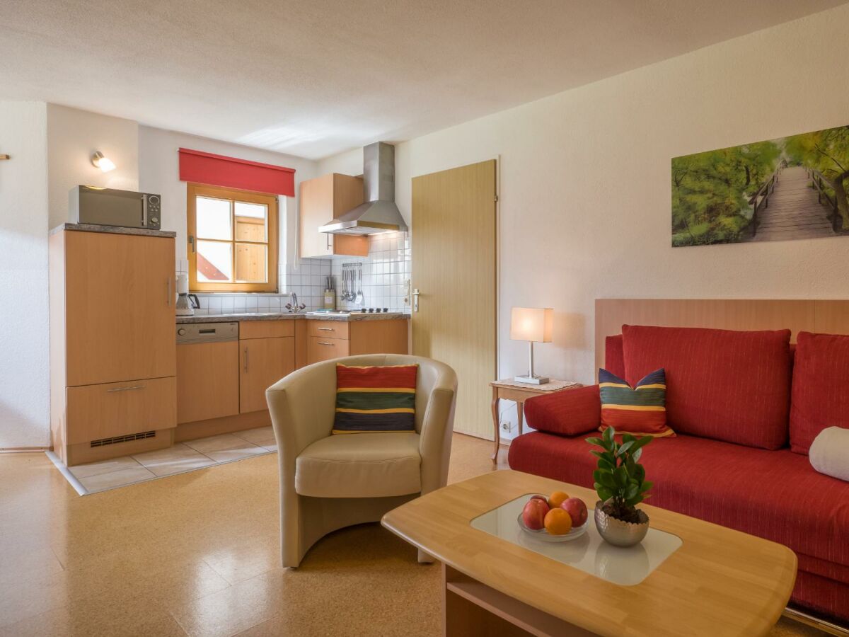 Apartment Apartment Barbara - Outdoor photo 4