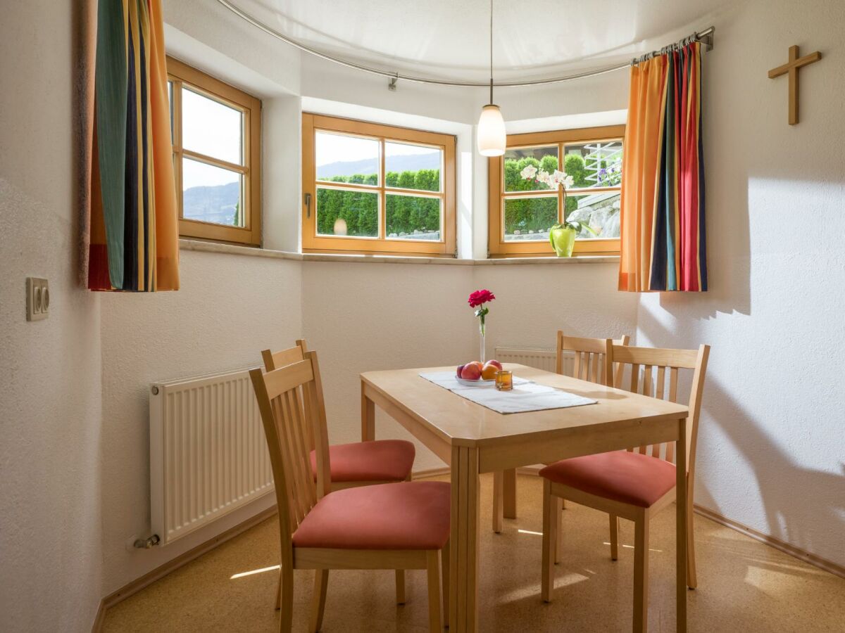 Apartment Apartment Barbara - Outdoor photo 5