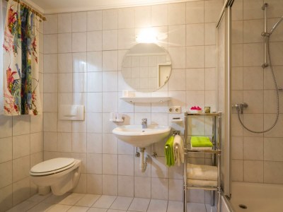 Apartment Apartment Barbara - Outdoor photo 3