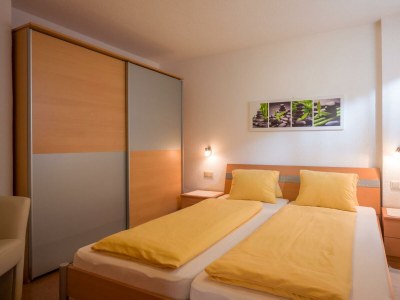 Apartment Apartment Barbara - Outdoor photo 8