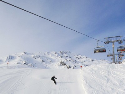 Apartment Apartment Barbara - Outdoor photo 10