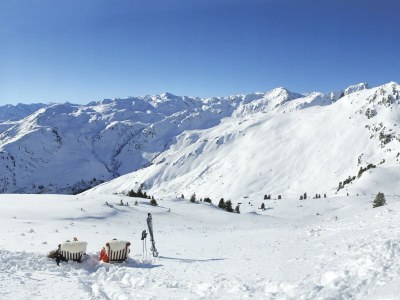 Apartment Apartment Barbara - Outdoor photo 11