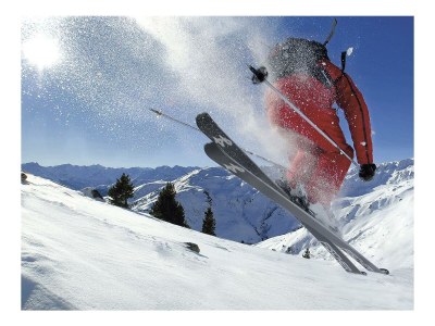 Apartment Apartment Barbara - Outdoor photo 12