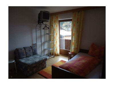 Apartment Apartment/3 Schlafräume/Dusche, WC - Features photo 20