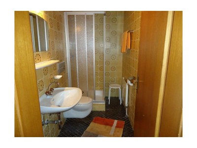 Apartment Apartment/3 Schlafräume/Dusche, WC - Features photo 22
