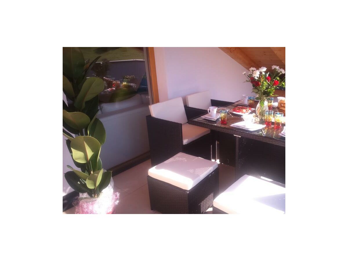 Apartment Apartment Sunshine - Outdoor photo 2