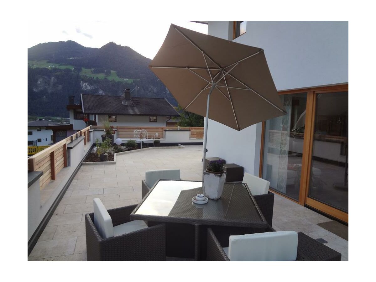 Apartment Apartment Sunshine - Outdoor photo 5