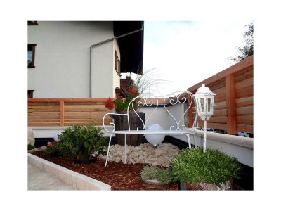 Apartment Apartment Sunshine in Bruck am Ziller - Apartment