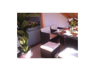 Apartment Apartment Sunshine - Outdoor photo 2