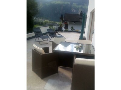 Apartment Apartment Sunshine - Outdoor photo 3