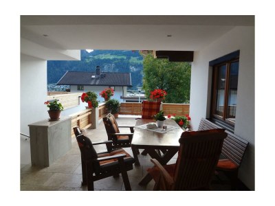 Apartment Apartment Sunshine - Outdoor photo 4