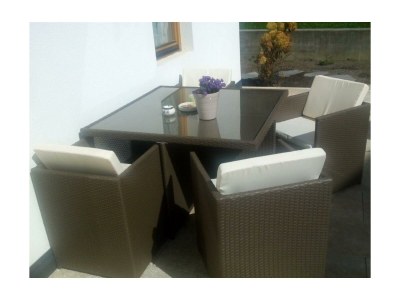 Apartment Apartment Sunshine - Outdoor photo 6