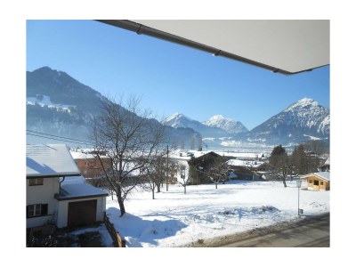 Apartment Apartment Sunshine - Outdoor photo 8