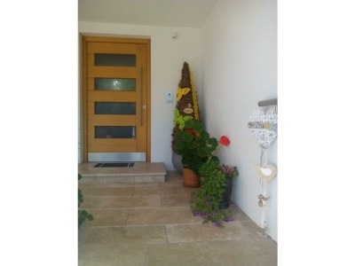 Apartment Apartment Sunshine - Outdoor photo 10