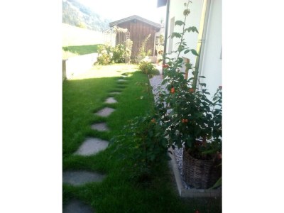 Apartment Apartment Sunshine - Outdoor photo 11