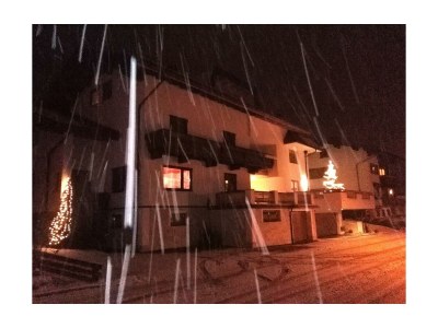 Apartment Apartment Sunshine - Outdoor photo 12