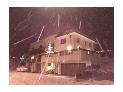 Apartment Apartment Sunshine - Outdoor photo 13