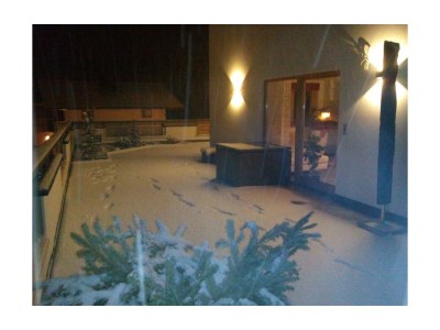 Apartment Apartment Sunshine - Outdoor photo 14