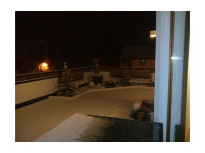 Apartment Apartment Sunshine - Outdoor photo 15