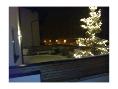 Apartment Apartment Sunshine - Outdoor photo 16