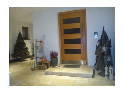 Apartment Apartment Sunshine - Outdoor photo 17