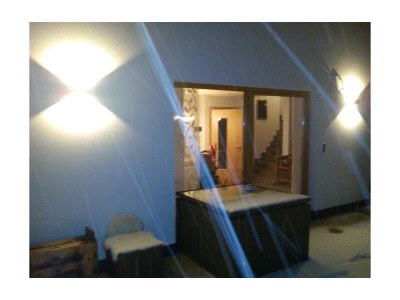 Apartment Apartment Sunshine - Outdoor photo 18