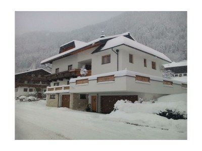 Apartment Apartment Sunshine - Outdoor photo 19