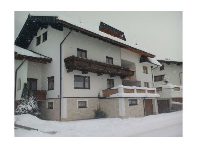 Apartment Apartment Sunshine - Outdoor photo 20