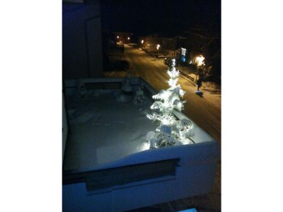 Apartment Apartment Sunshine - Outdoor photo 21